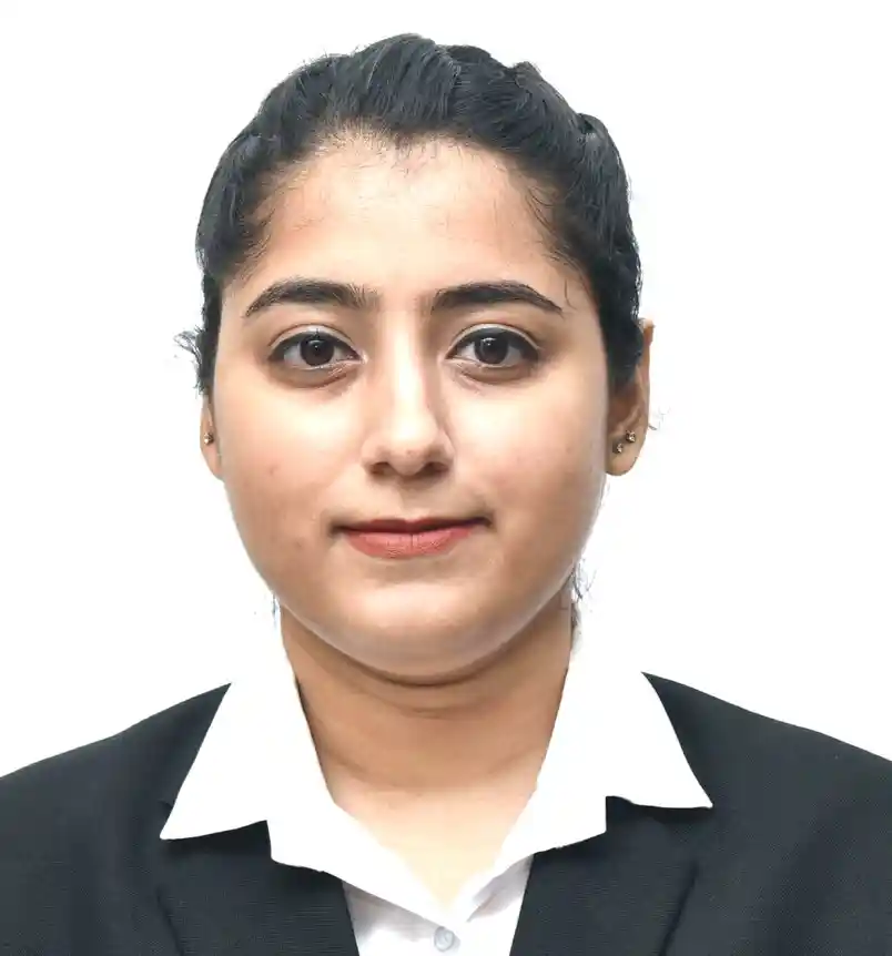 Deblina Banerjee-3407